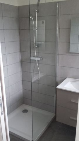 AVIGNON 419, - Photo 3