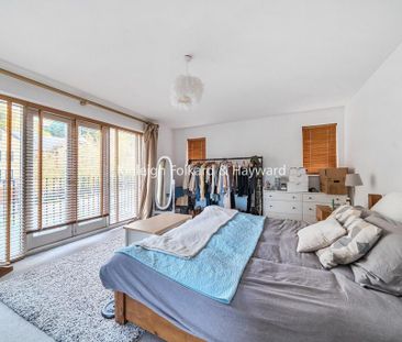 3 bedroom house to rent - Photo 4