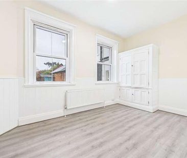 Andover Road, Newbury, Berkshire, RG14 - Photo 4