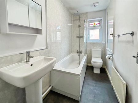 Torcross Way, Gateacre, Liverpool, L25 - Photo 5