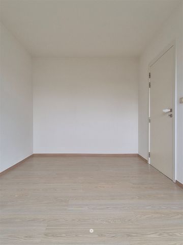 Appartement te huur in Temse - Photo 5