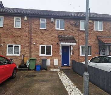 Bryn Haidd, Cardiff, CF23 - Photo 2