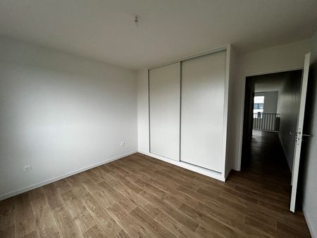 MAISON TRIPLEX 99M2 - Photo 2