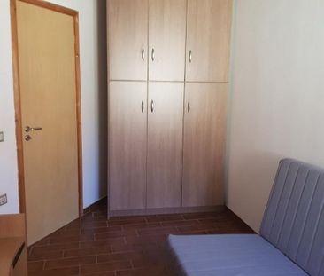 Μονοκατοικία για ενοικίαση Καλόρρουμα (Ακρωτήρι) - Photo 6
