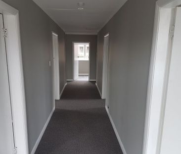 3 bedroom house - Photo 1