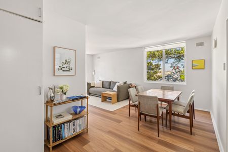 26/2 Pearson Street, Balmain East NSW 2041 - Apartment For Rent | Domain - Photo 3