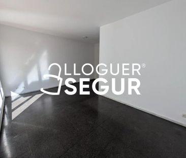 Sant Cugat Del Vallès - Foto 2