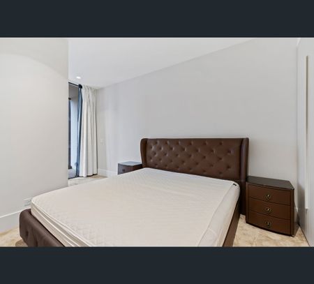 1601/1 Almeida Crescent, South Yarra, Vic 3141 - Photo 5