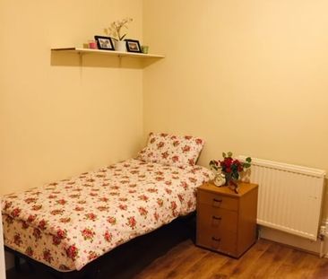 Studio Flat, Green Lanes, N8 - Photo 3