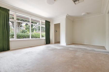 23 Tasman Avenue, NUNAWADING - Photo 4