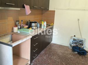 Διαμέρισμα για ενοικίαση - Φάληρο - Ιπποκράτειο, - Photo 1