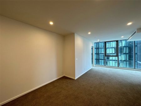 1406/81 City Road - Photo 2