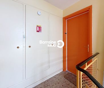 Location appartement à Brest, 3 pièces 72.25m² - Photo 6