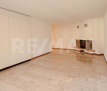 Top zentrale Lage: 3.5 Zimmer-Wohnung im 2. OG - Foto 1