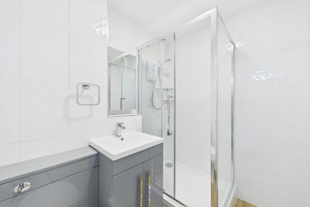 Red Hill, Stourbridge - Photo 5