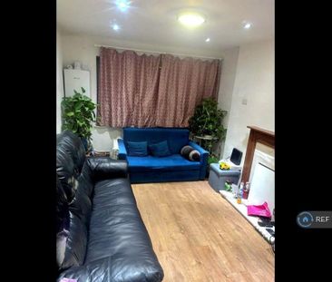 2 bedroom maisonette to rent - Photo 1