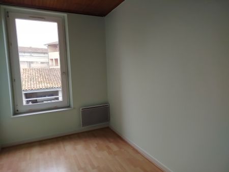 Location Appartement 3 pièces 94m² MOISSAC 82200 - Photo 5