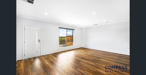 YOUR NEW HOME AWAITS! - Photo 1