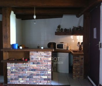 Location Appartement 2 pièces 59m² LA CIOTAT 13600 - Photo 5