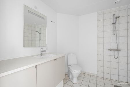 Hvenekildeløkken 144, 5240 Odense NØ - Photo 4