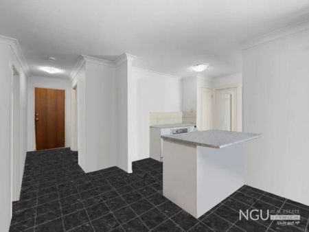 “Leafy community living with rent increasing to $600 as at January 2026” - Photo 4