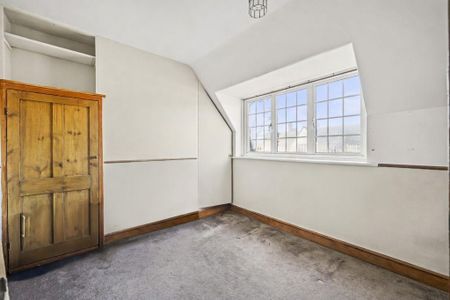 6 bedroom house to rent - Photo 3