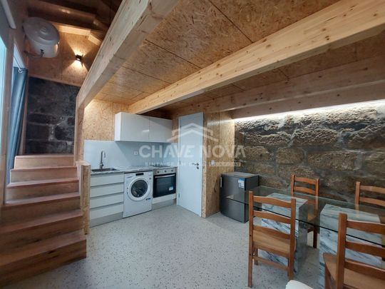 Moradia T1 em Porto - Photo 1