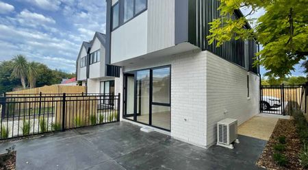 8/191 England Street , Linwood, - Photo 3