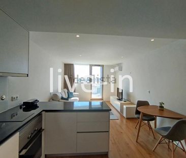 Apartamento em Universidade - Mário Sacramento - Santiago, Glória e... - Photo 5