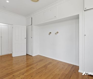 3 Pilliga Street, Wavell Heights QLD 4012 - House For Rent | Domain - Photo 5