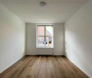 Fahrenheitstraat 45 - Photo 2