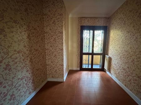 Via Rovani, 1, Monza, Lombardy 20900 - Photo 2