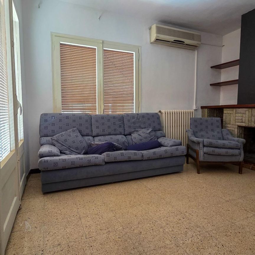 Piso de 4 habitaciones en Navarcles - Photo 1