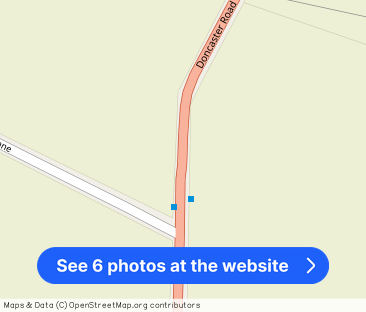 Waterlily Drive, Doncaster, DN5 - Photo 1