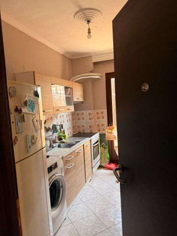 Studio/Γκαρσονιέρα για ενοικίαση Ζωοδόχου Πηγής (Αμπελόκηποι) - Photo 5