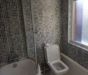 Herrick Street, Liverpool, Merseyside, L13 - Photo 4