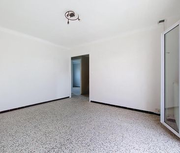 Location Appartement 3 pièces 51m² PERPIGNAN 66000 - Photo 1