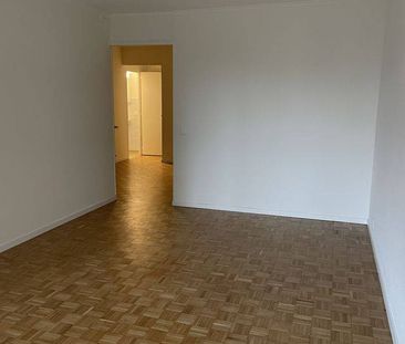 A Louer Appartement 3.5 pièces à CLARENS - Photo 2