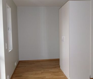 Nymärstagatan 14A, Märsta Centrum - Foto 3