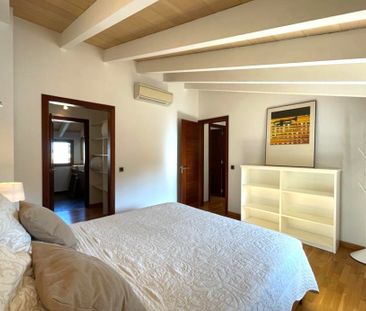 Carrer de Joan Vives Rotger, 5, 07460 Pollença, Illes Balears, Spai... - Photo 2