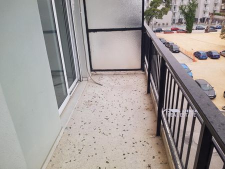 Ενοικιάζεται, 2αρι, Πελεκάνος - Photo 3