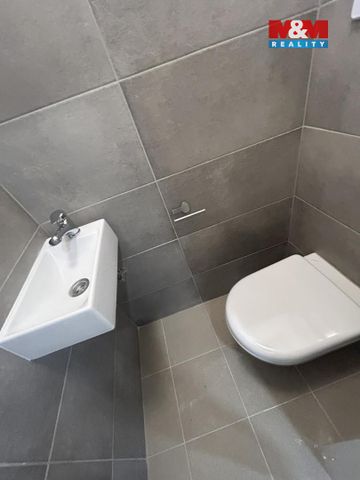 Pronájem bytu 2+1 61 m² - Photo 3