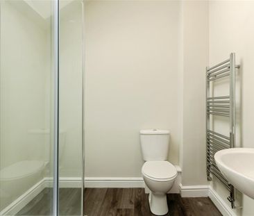 Spondon Street - Photo 6