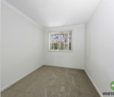 45A Lambrigg Street, Farrer - Photo 3