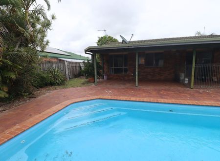 49 Ibis Blvd, 4655, Eli Waters Qld - Photo 3