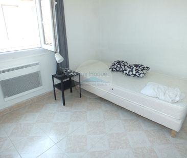 Appartement Avignon 29 m2 Intra Muros proche FAC - Photo 3