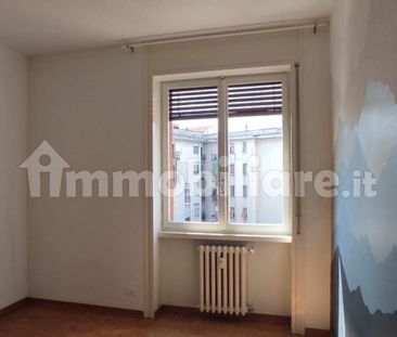Bilocale viale Monza 27, Pasteur, Milano - Photo 5