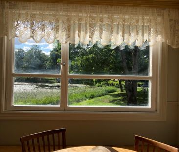 Yxaholms Slott, Flen - Foto 2