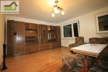 Mieszkanie Sosnowiec Zagórze powierzchnia 54.0 m² C26-WM-59344 - Photo 4