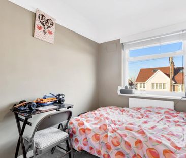 3 bedroom House To Let - Photo 5